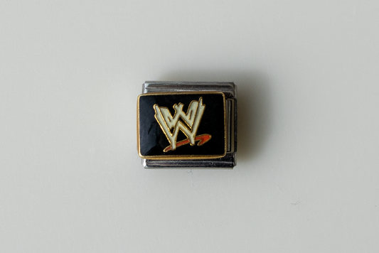 WWE Charm